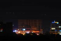 Imagine atasata: Openville - 2016.06.10- 40.jpg